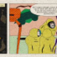 The Outer Space 16