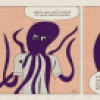 The Outer Space 17