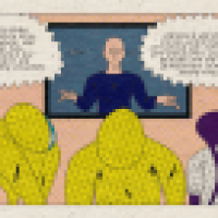 The Outer Space 19