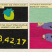 The Outer Space 29