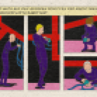 The Outer Space 32