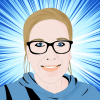Inga_Graber