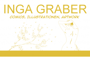 Inga_Graber