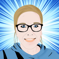 Inga_Graber