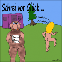 Werbung -2- Onlineschuhshop