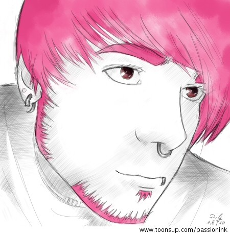 Illustration: Pinkit 1