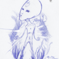 list.png