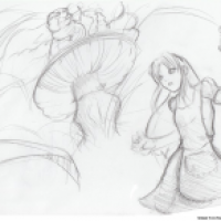 Alice!