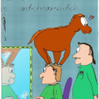 Französisch I