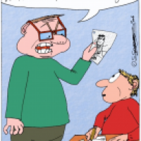 Graphen zeichnen