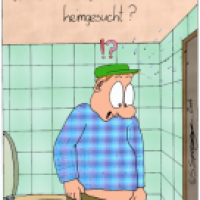 Eierdiebe