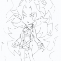 ZETTA