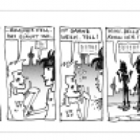 list.png