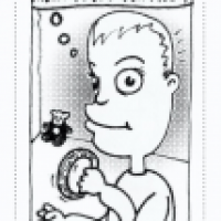 list.png
