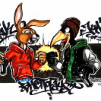 Ghettofaust