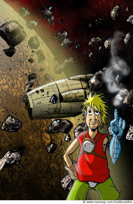 Illustration: _AP_ Cover V3 1