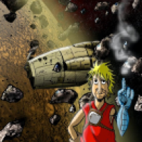 _AP_ Cover V3