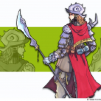 Snailwarrior