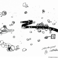 Asteroidengürtel
