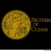 Logo-Conceptart Brothers of Oceans
