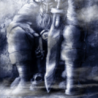 Old Viking - Colo