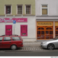 Bommel´s - Fundtsück der Woche