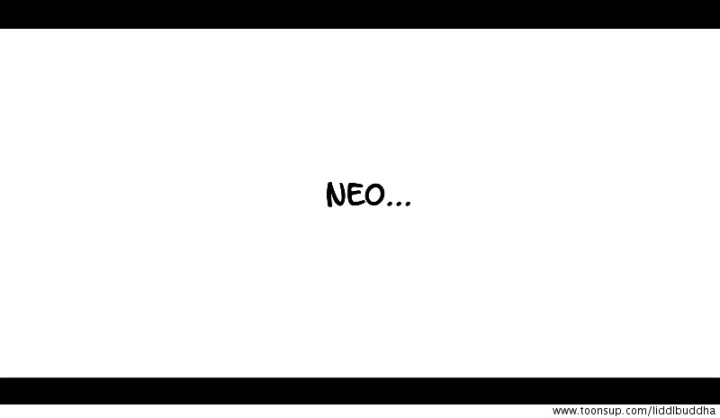 Comic: TEASER R3 BWN vs BEAR 7