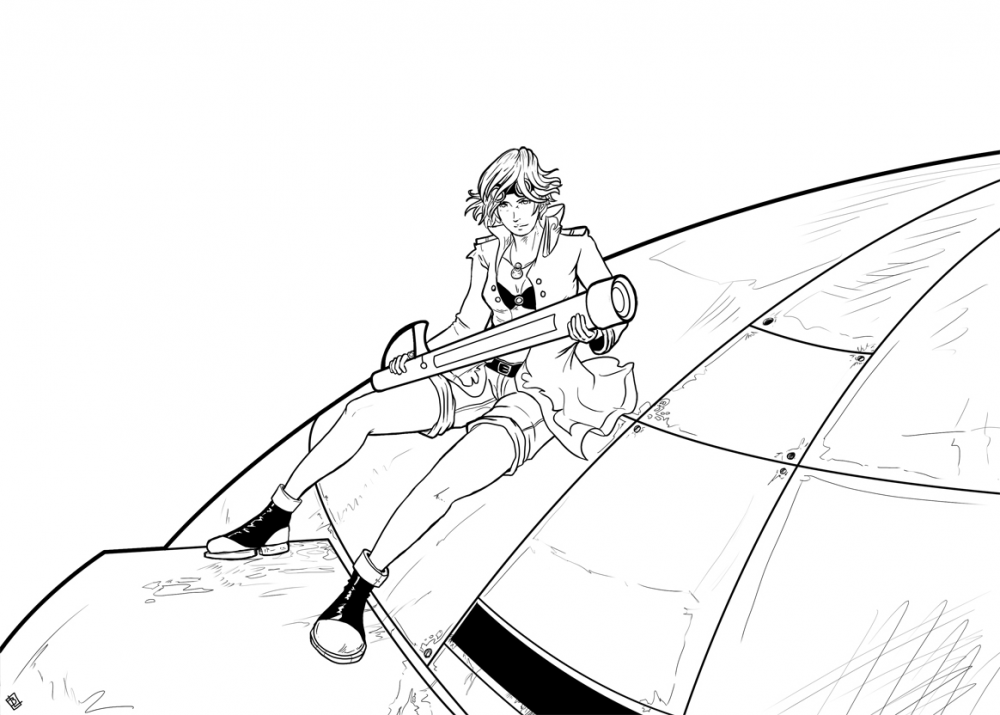 Illustration: Fyn 2
