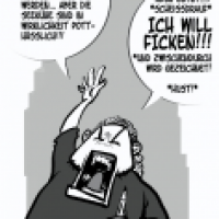 ... ähm ... ja!