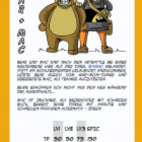 list.png