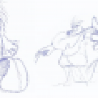 Pluja LV3 -Concept-