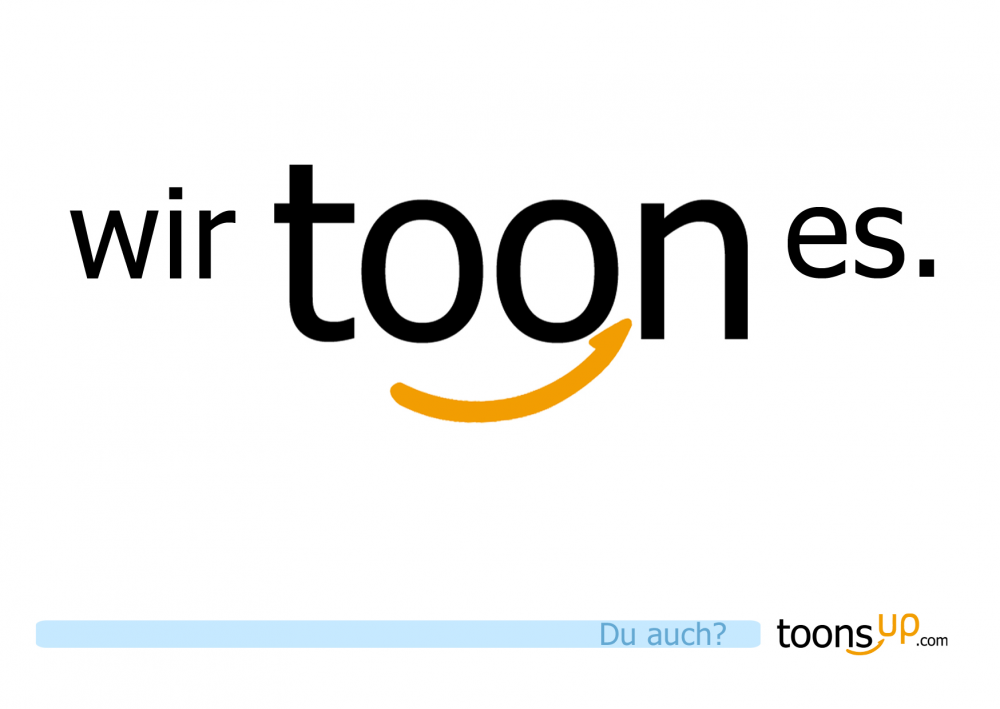 Other: tu_Postkartenmotiv-Beispiel 2