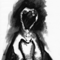 Pinguine!!!
