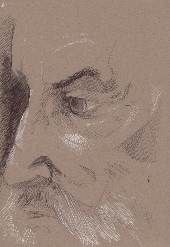Illustration: Museum-Session 11-11-2015 1