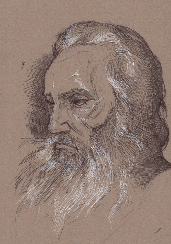 Illustration: Museum-Session 11-11-2015 2