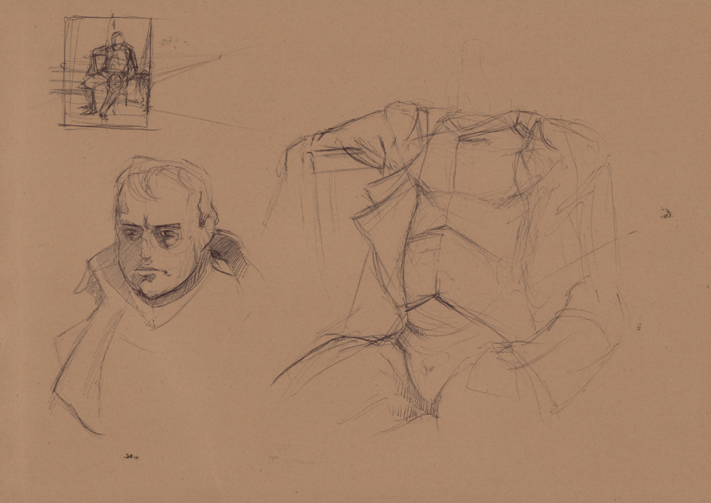 Illustration: Museum-Session 11-11-2015 4