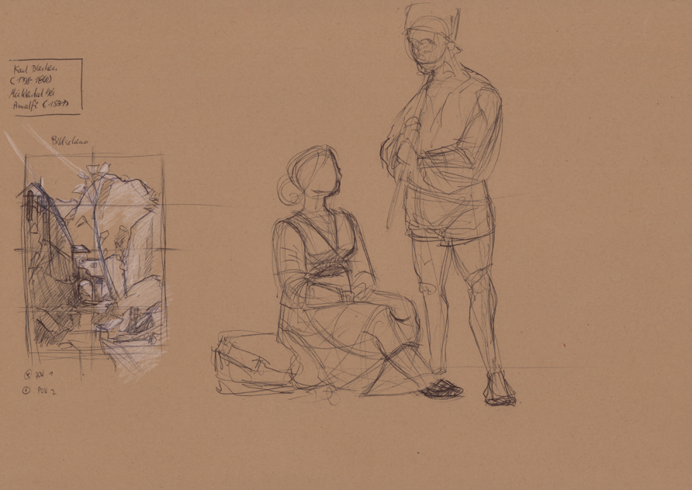 Illustration: Museum-Session 11-11-2015 9