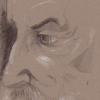 Museum-Session 11-11-2015