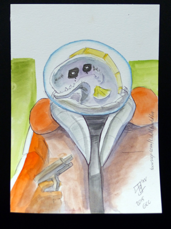Illustration: GCC - A5 Illus 5