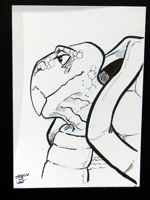 Illustration: GCC - A5 Illus 8