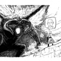 SUNDAY LIVESTREAM - Balrog und OnePunchMan