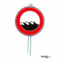 Wasserzeichen