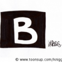 Beweis