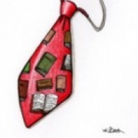 Buchbinder