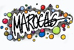 Maroelle