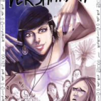 Versphinxt