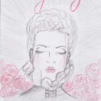 The Angels thought