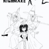 Happy Nightmare