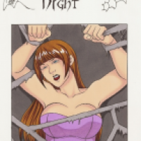 Vampire´s Night