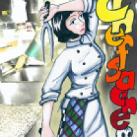 Chefsache
